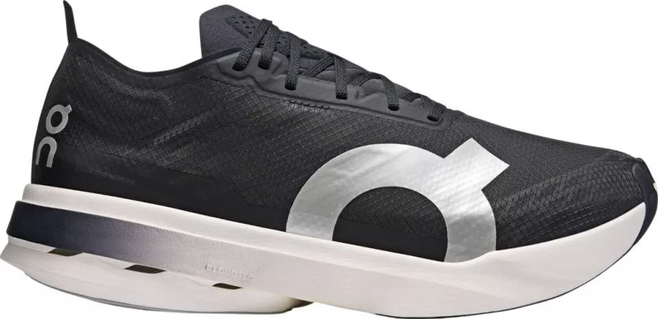 Scarpe da On Running Cloudboom Strike