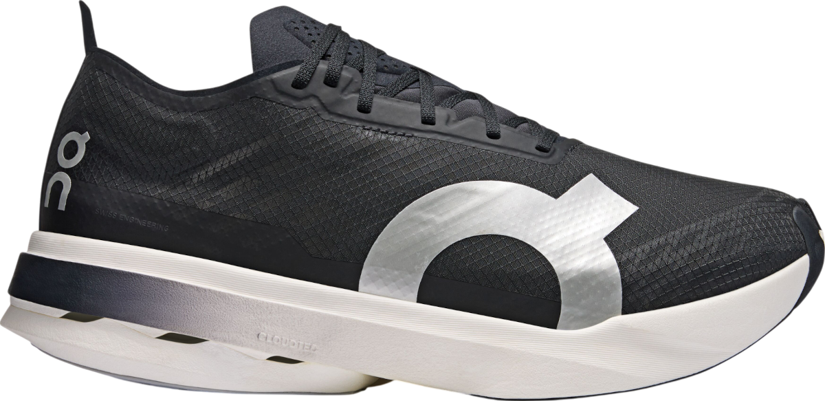 Scarpe da On Running Cloudboom Strike
