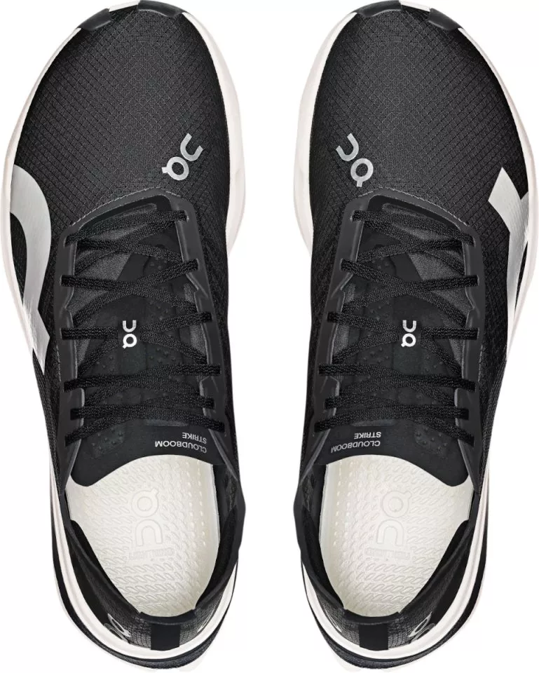 Scarpe da On Running Cloudboom Strike