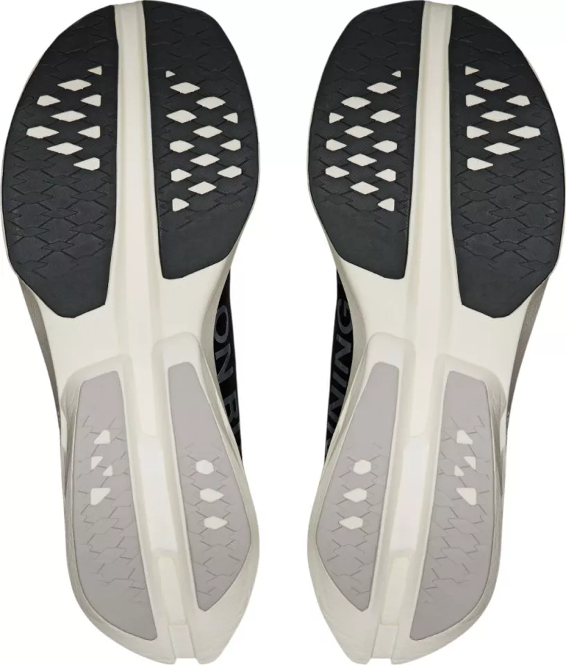 Scarpe da On Running Cloudboom Strike