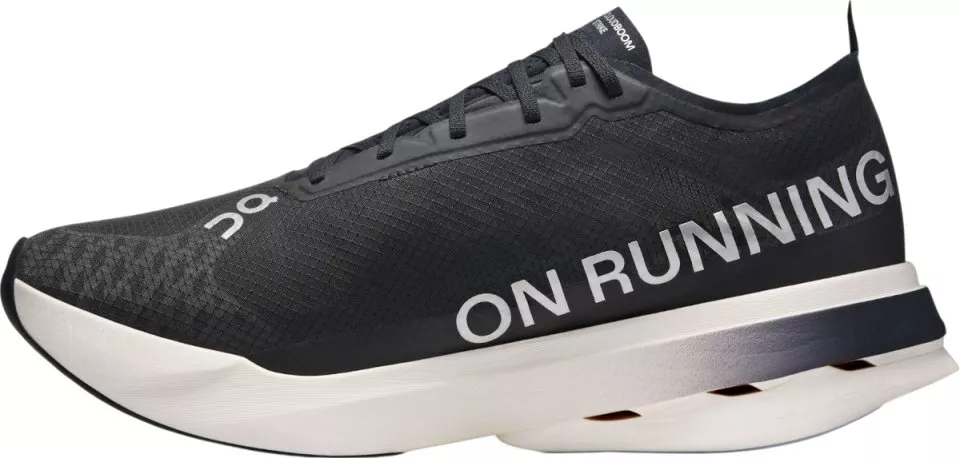 Scarpe da On Running Cloudboom Strike
