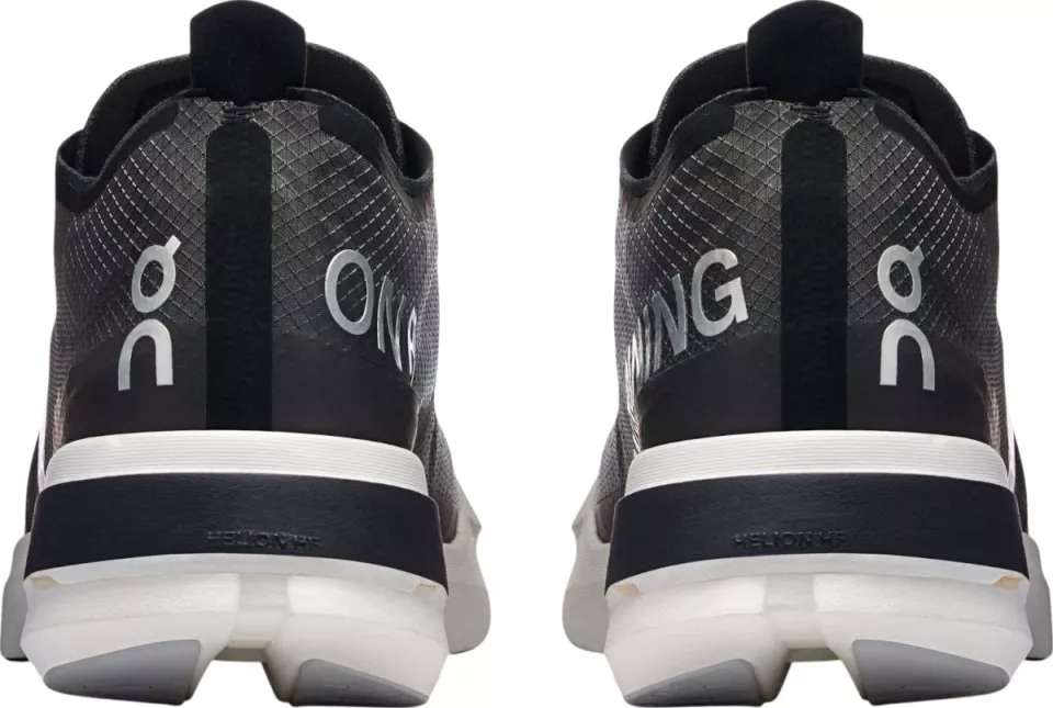 Scarpe da On Running Cloudboom Strike