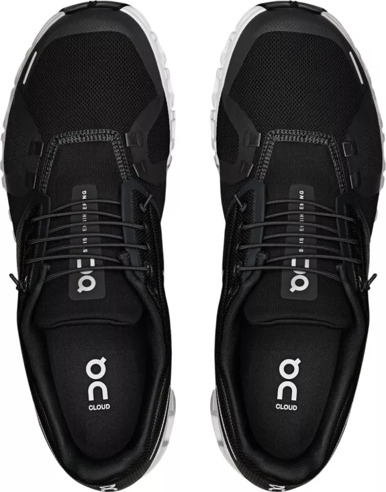 Schuhe On Running Cloud 6