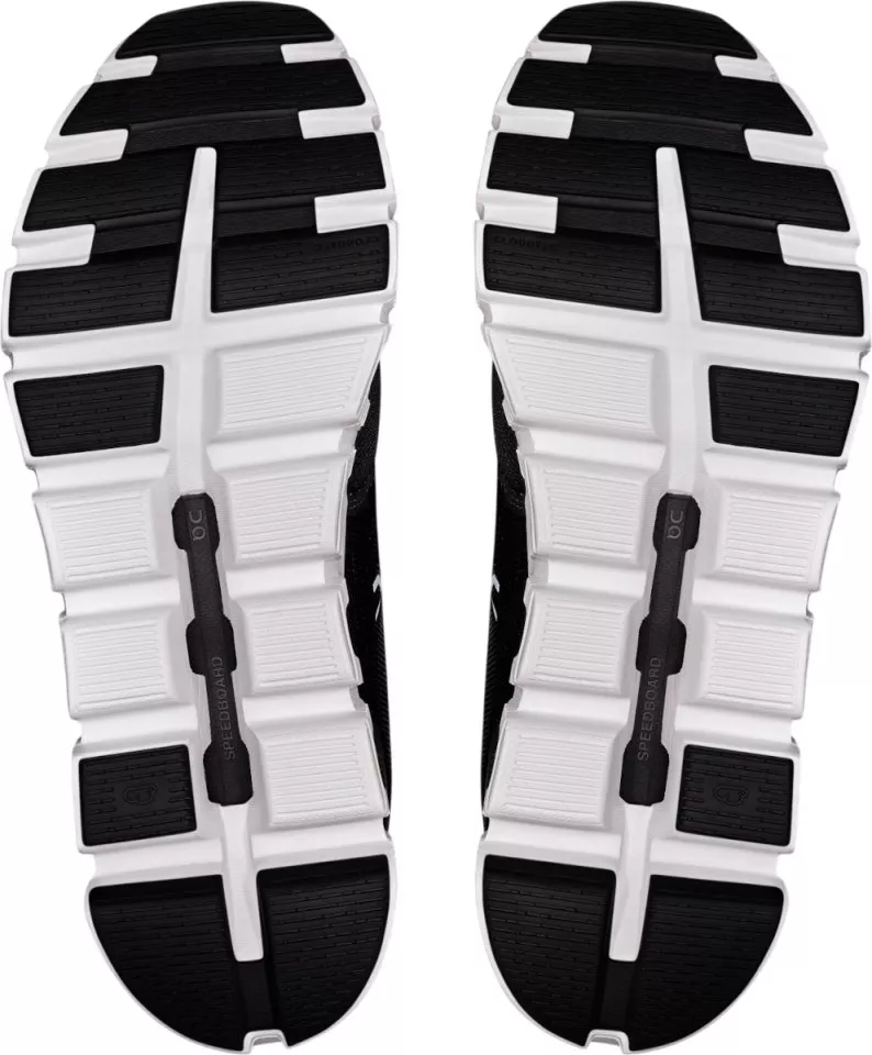 Schuhe On Running Cloud 6