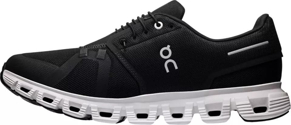 Schuhe On Running Cloud 6