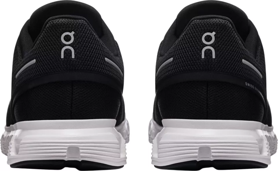 Schuhe On Running Cloud 6