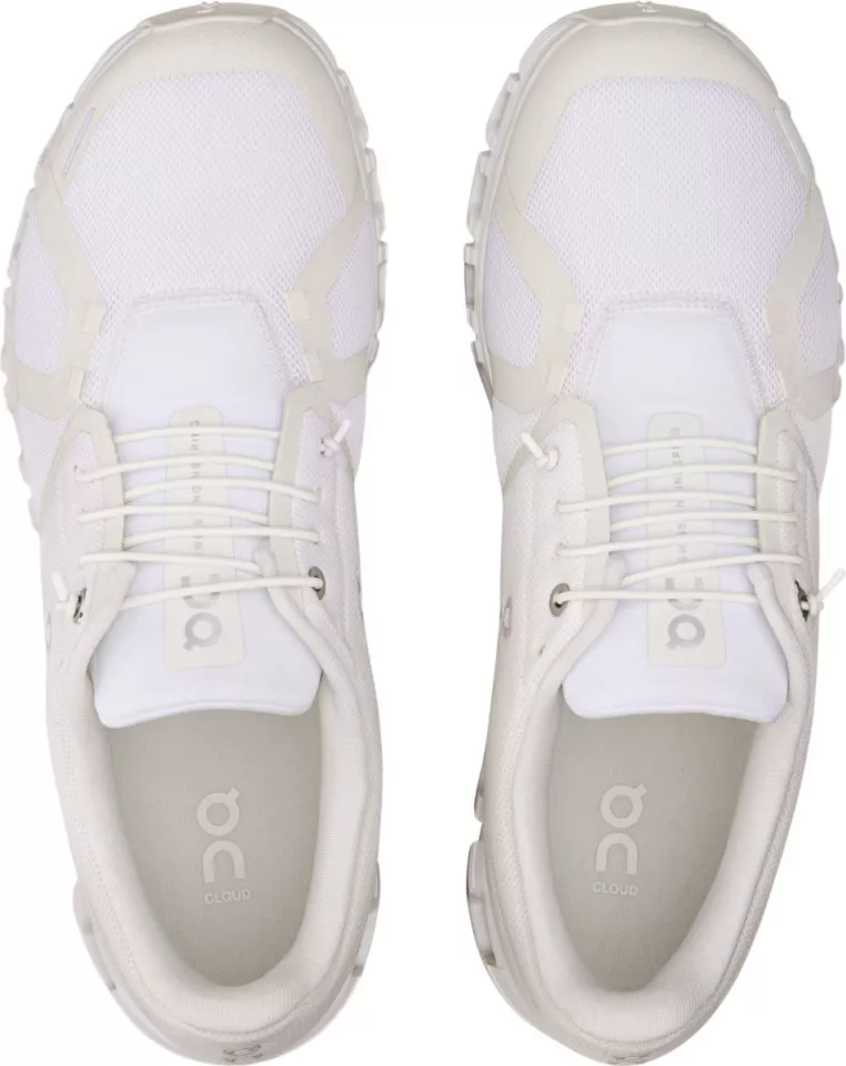 Sko On Running Cloud 6