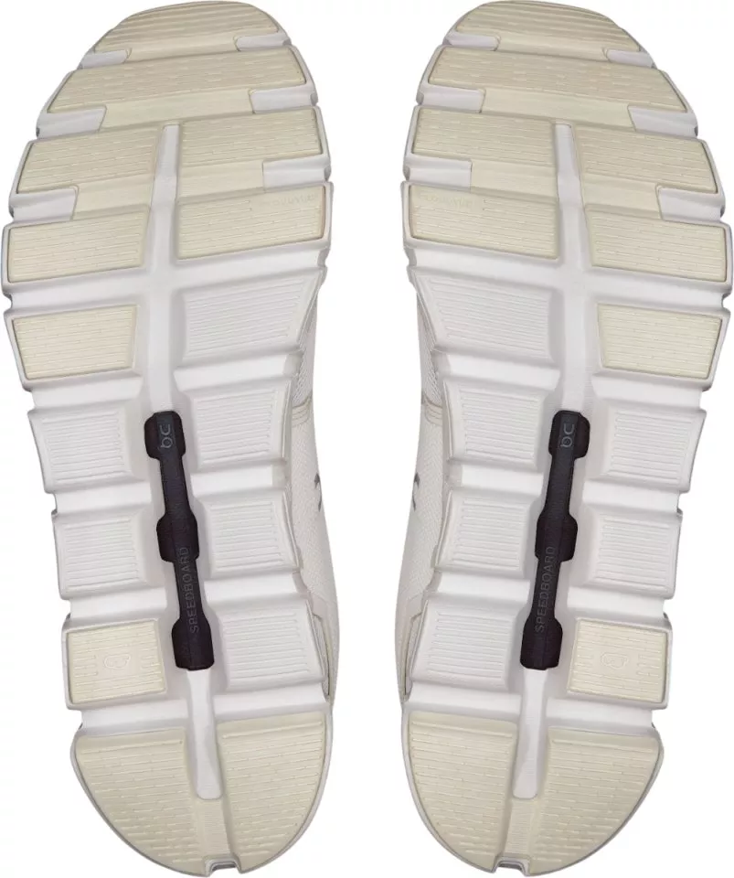 Sko On Running Cloud 6