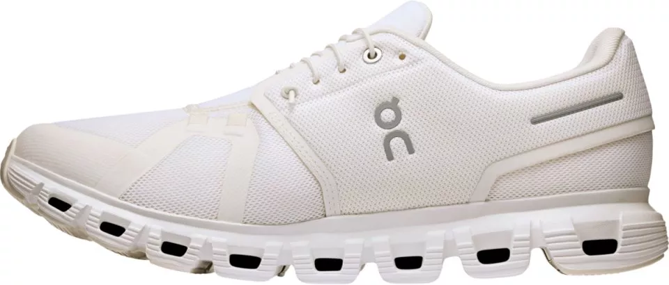 Sko On Running Cloud 6