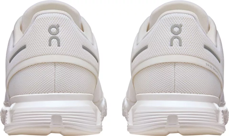 Sko On Running Cloud 6