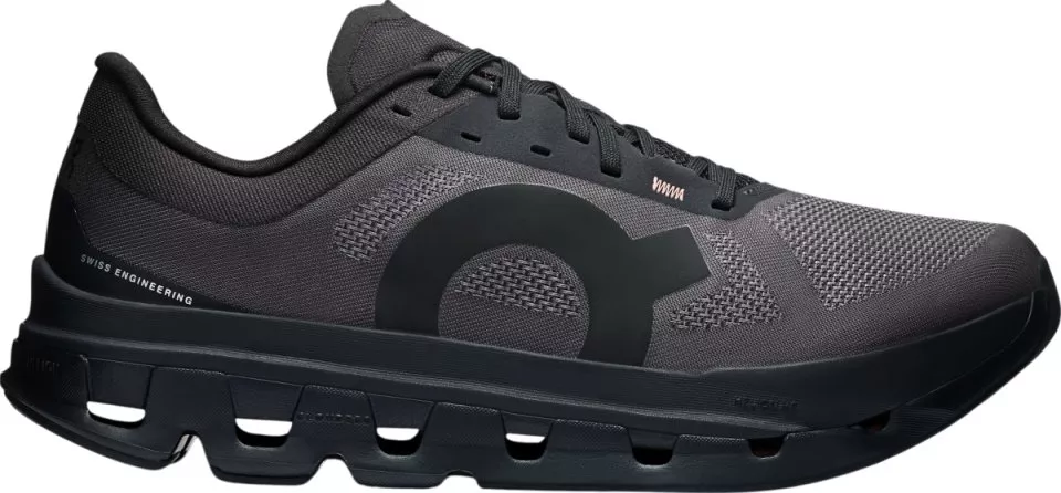 Laufschuhe On Running Cloudflow 5