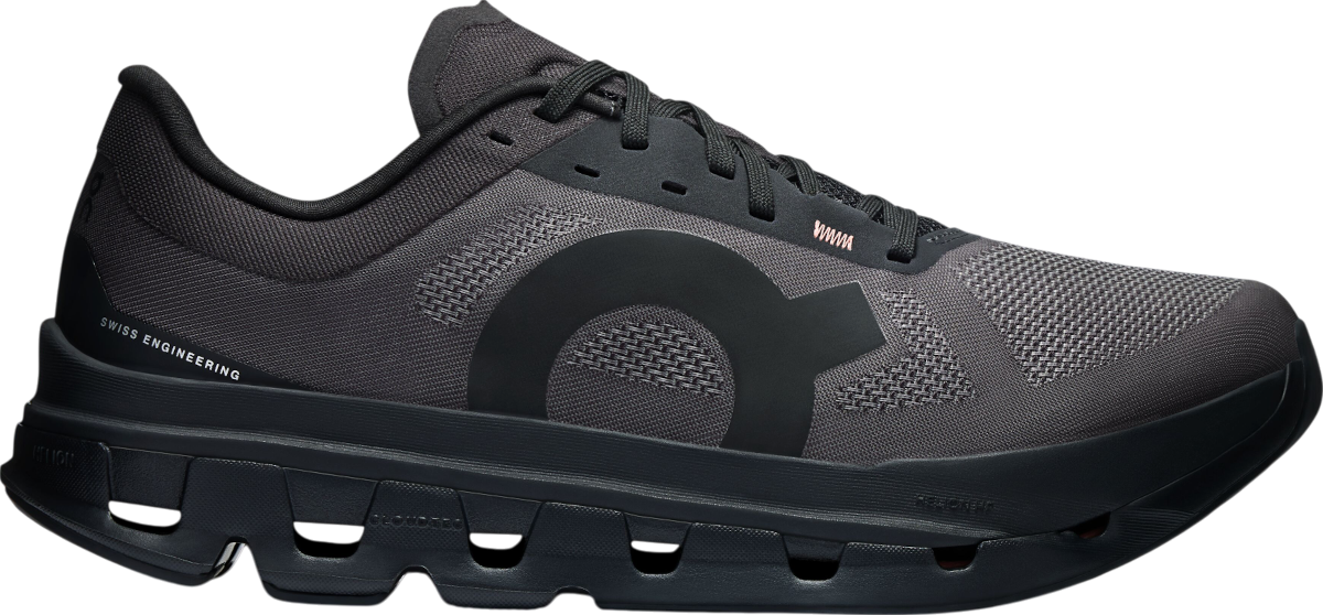 Laufschuhe On Running Cloudflow 5