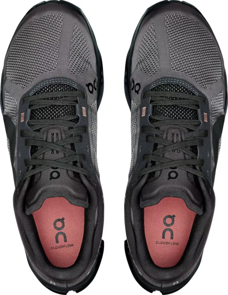 Laufschuhe On Running Cloudflow 5