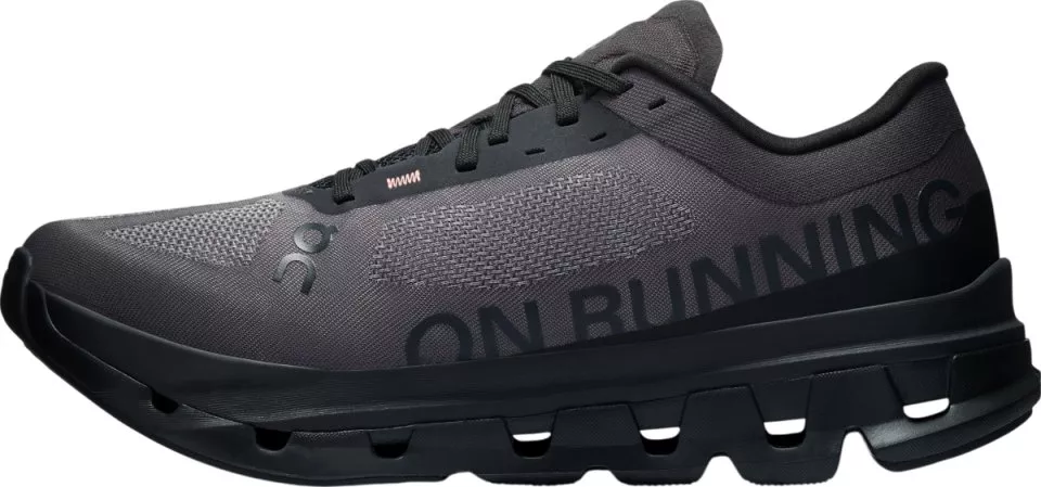 Laufschuhe On Running Cloudflow 5