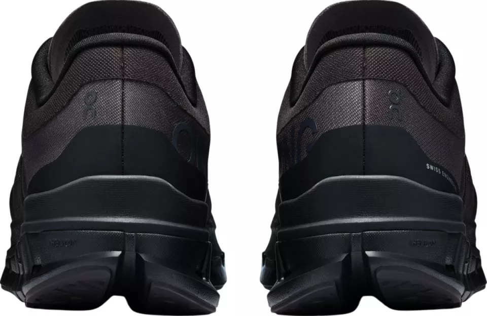Laufschuhe On Running Cloudflow 5