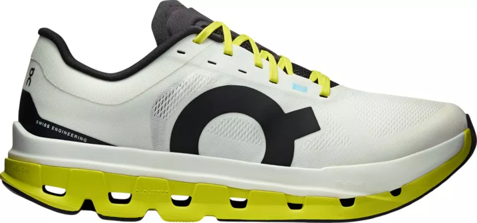 Laufschuhe On Running Cloudflow 5