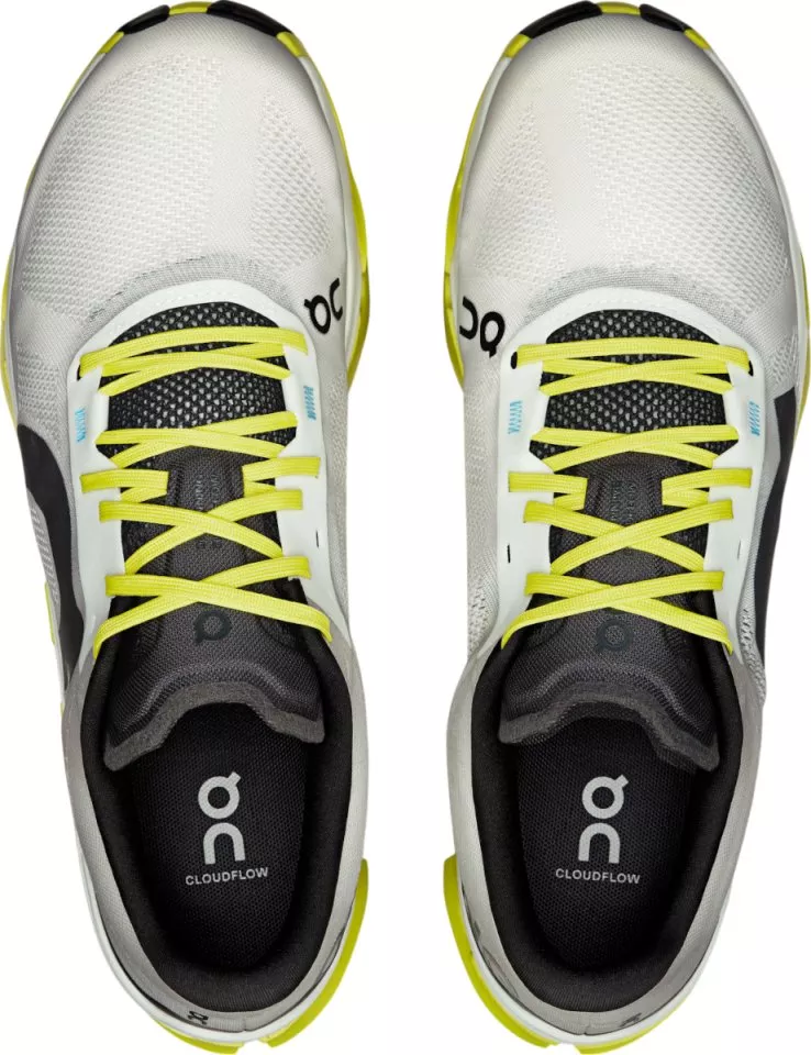 Laufschuhe On Running Cloudflow 5