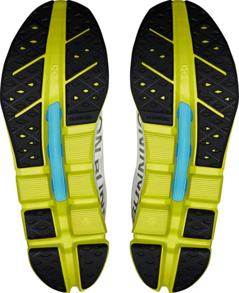 Laufschuhe On Running Cloudflow 5