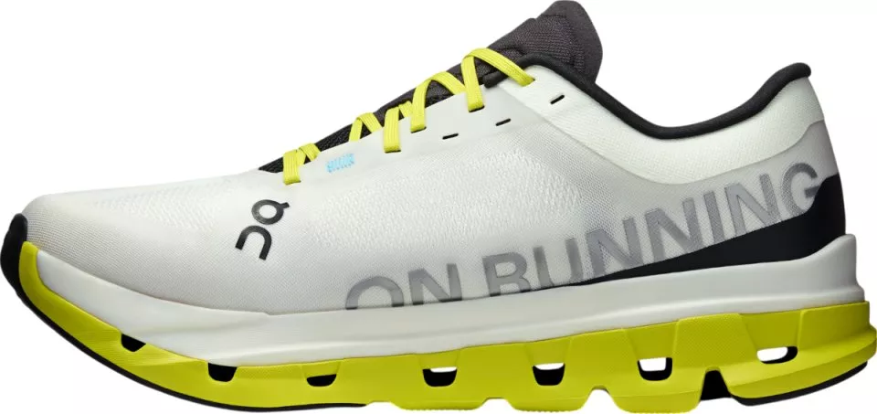 Laufschuhe On Running Cloudflow 5