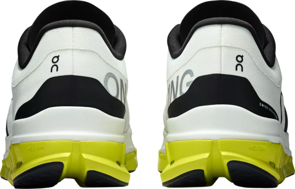 Laufschuhe On Running Cloudflow 5