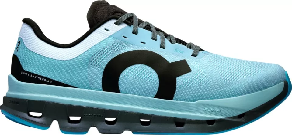 Laufschuhe On Running Cloudflow 5