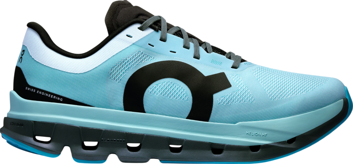 Laufschuhe On Running Cloudflow 5