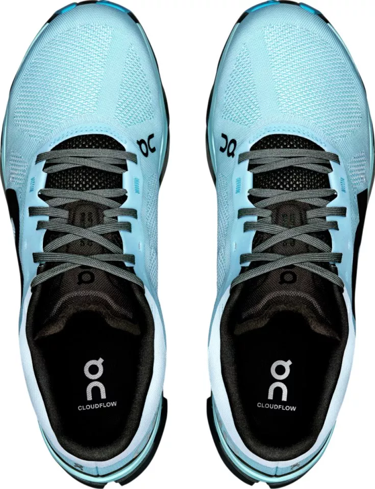 Laufschuhe On Running Cloudflow 5