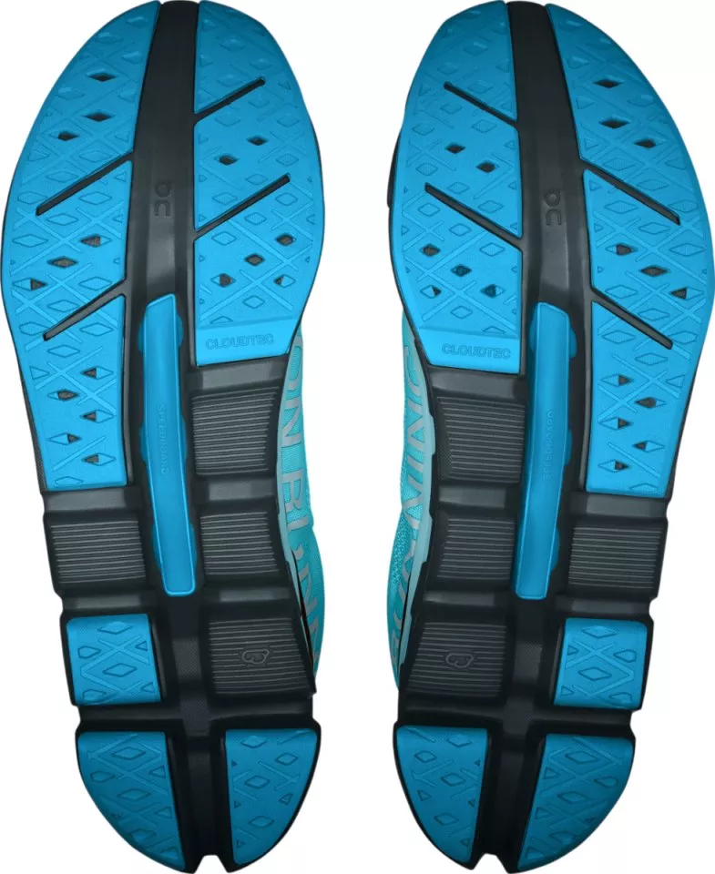Laufschuhe On Running Cloudflow 5