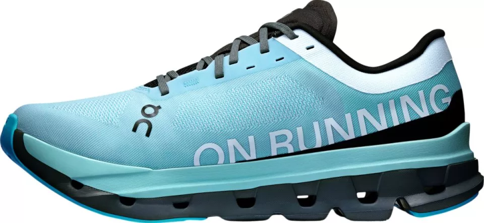 Laufschuhe On Running Cloudflow 5