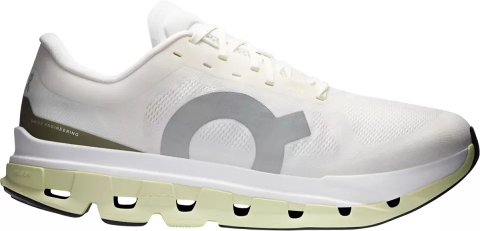 Laufschuhe On Running Cloudflow 5