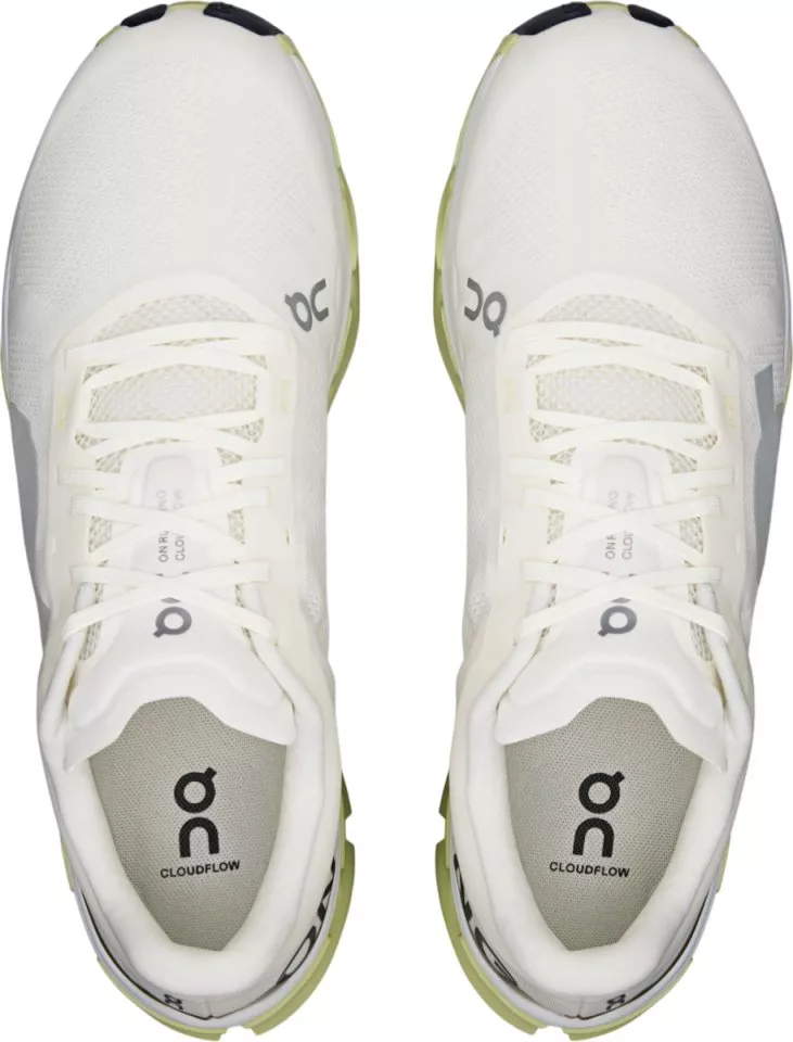 Laufschuhe On Running Cloudflow 5