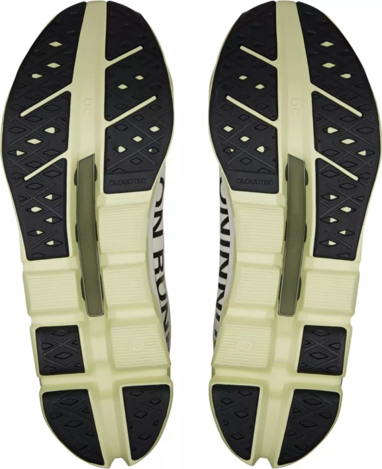 Laufschuhe On Running Cloudflow 5