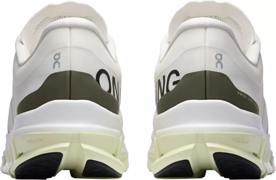 Laufschuhe On Running Cloudflow 5