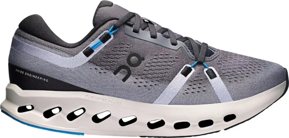shoes On Running Cloudsurfer 2