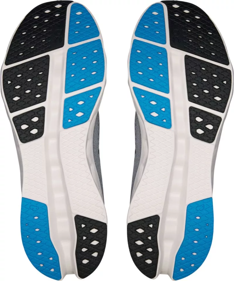 shoes On Running Cloudsurfer 2