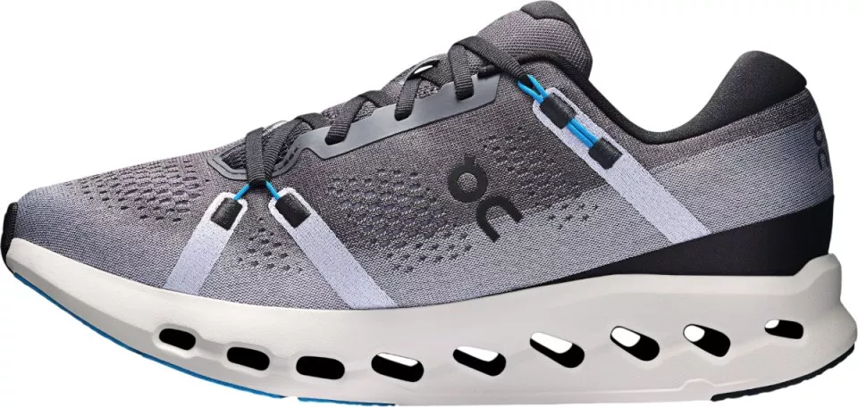 shoes On Running Cloudsurfer 2