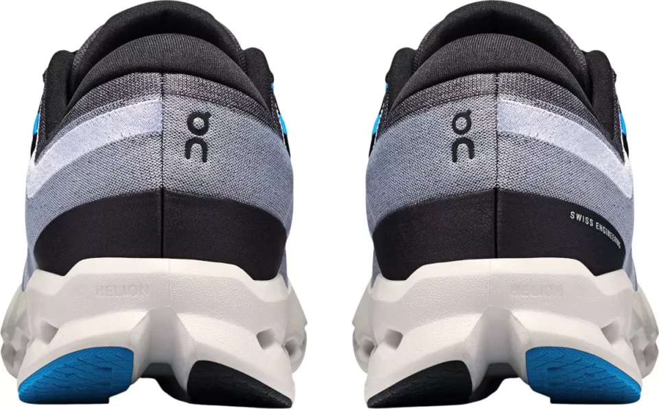 shoes On Running Cloudsurfer 2