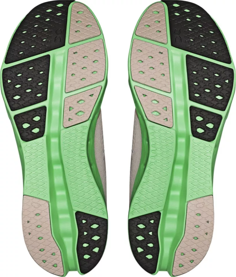 shoes On Running Cloudsurfer 2