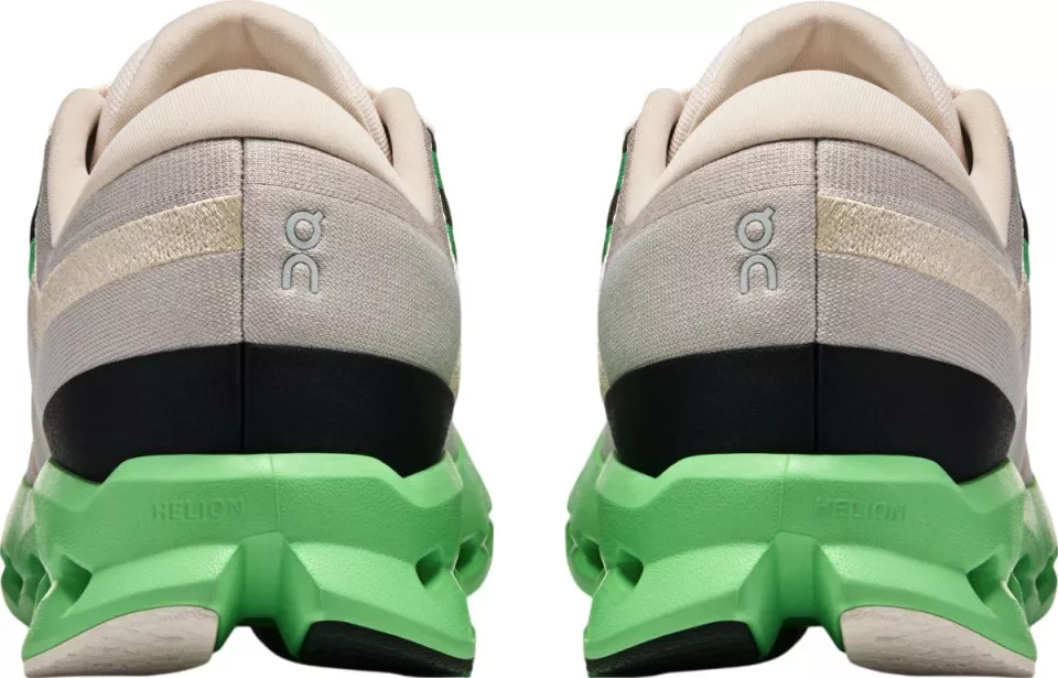 shoes On Running Cloudsurfer 2