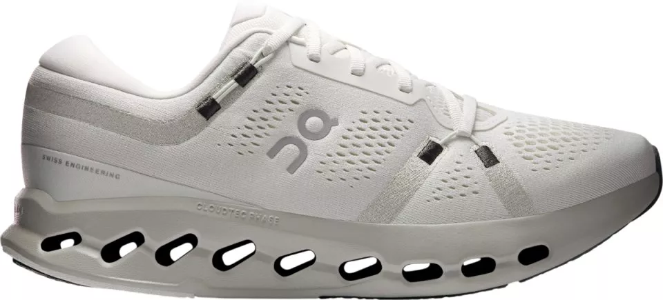 Laufschuhe On Running Cloudsurfer 2