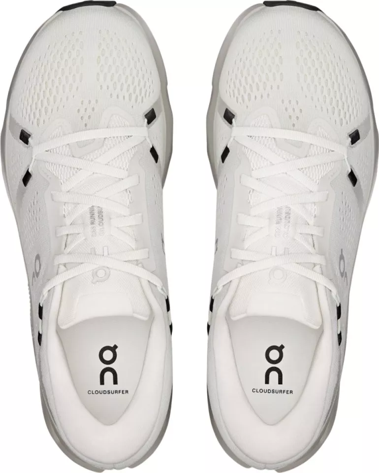 Laufschuhe On Running Cloudsurfer 2