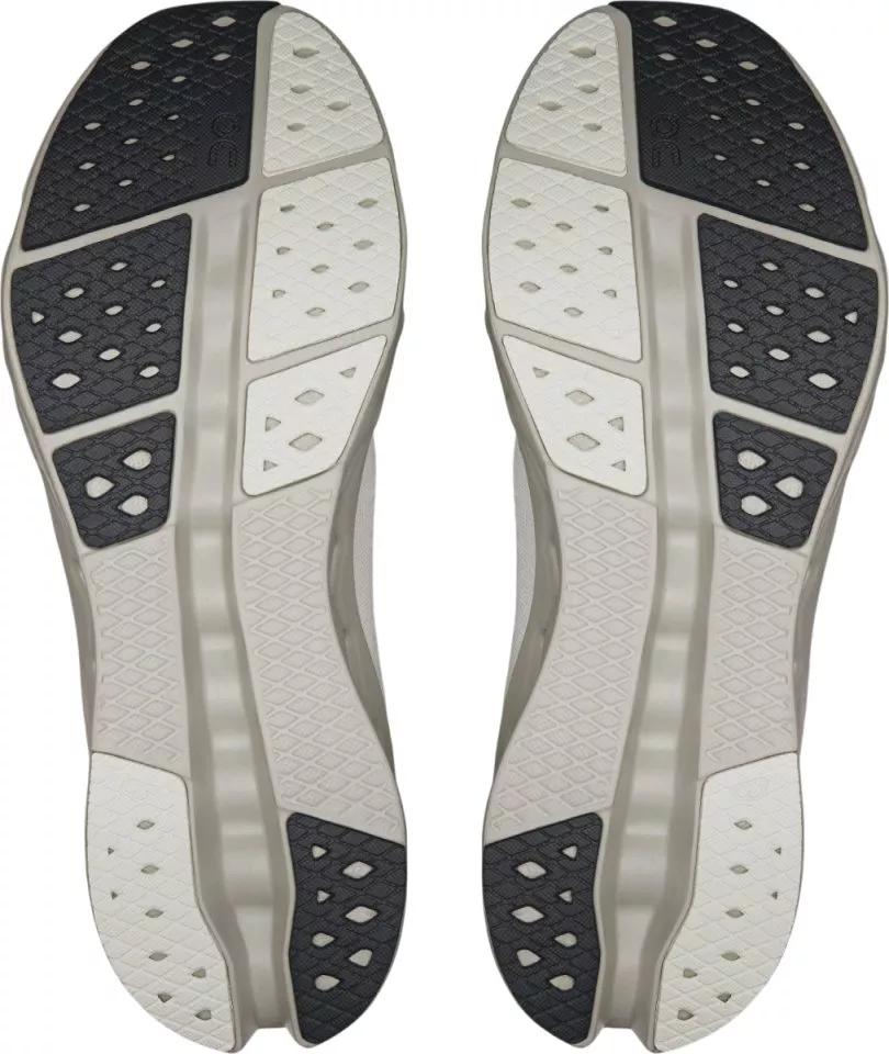 Laufschuhe On Running Cloudsurfer 2