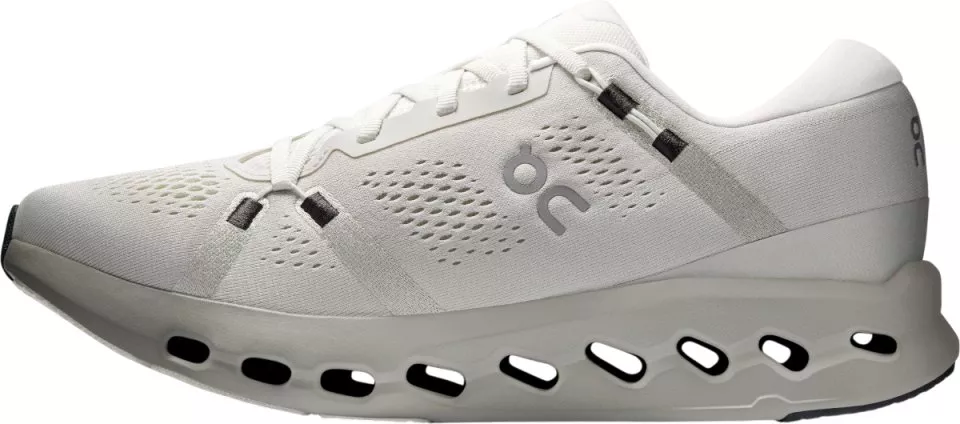 Laufschuhe On Running Cloudsurfer 2