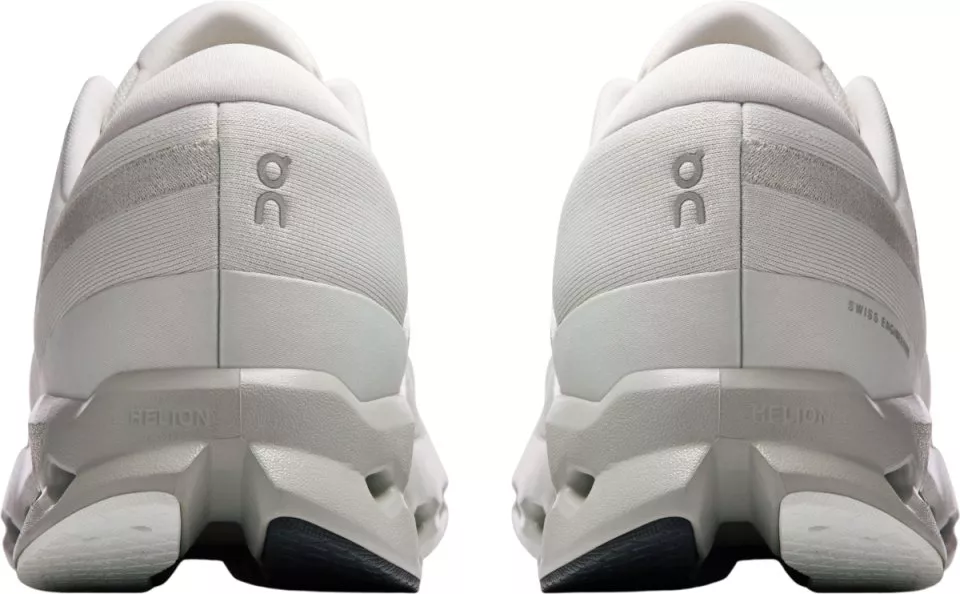 Laufschuhe On Running Cloudsurfer 2