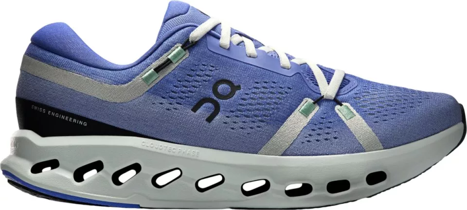 Laufschuhe On Running Cloudsurfer 2