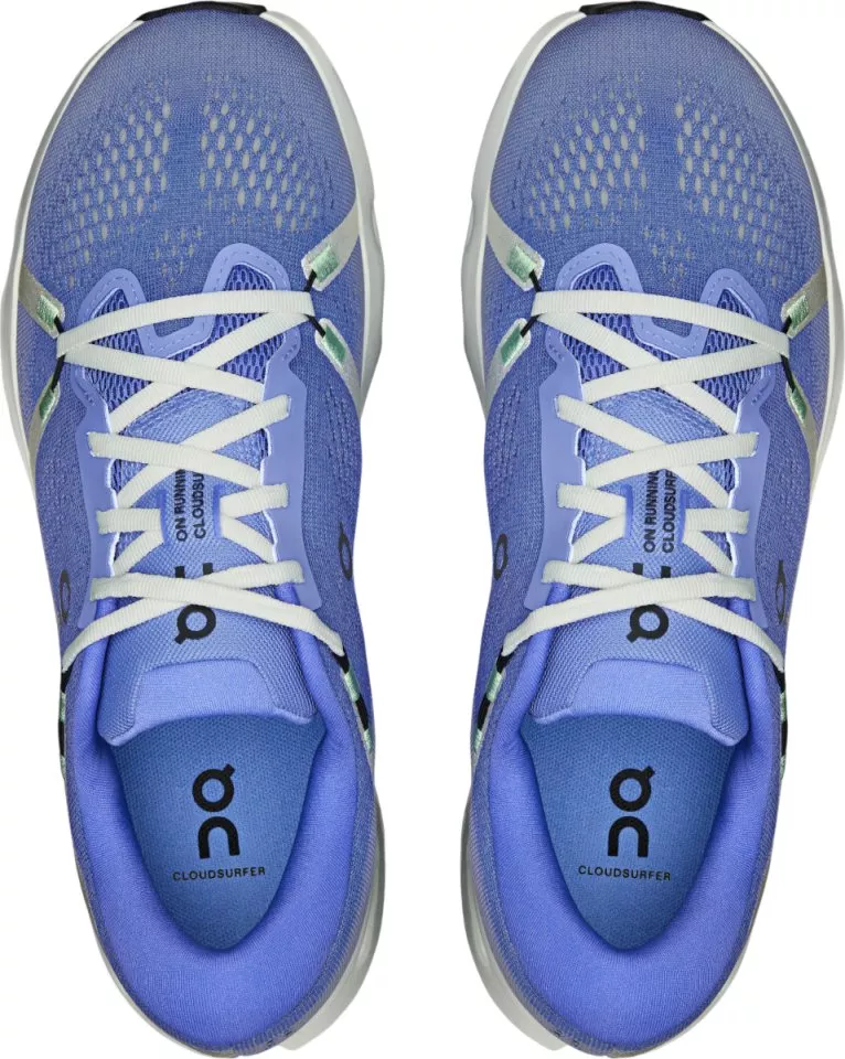 Laufschuhe On Running Cloudsurfer 2