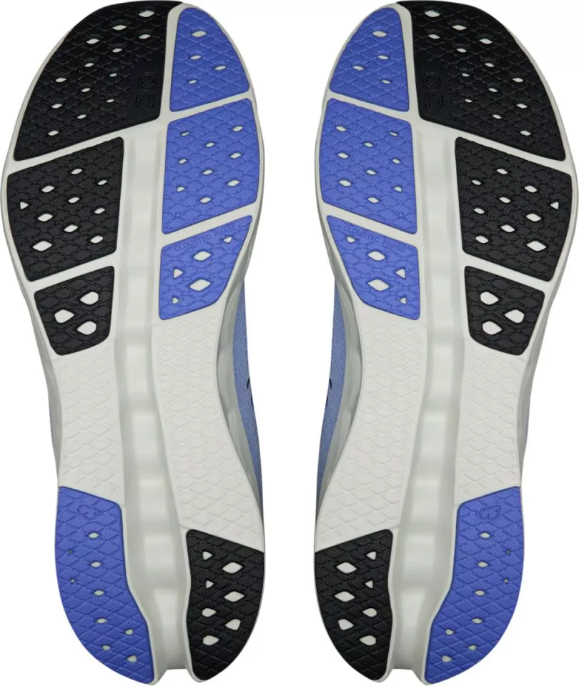 Laufschuhe On Running Cloudsurfer 2