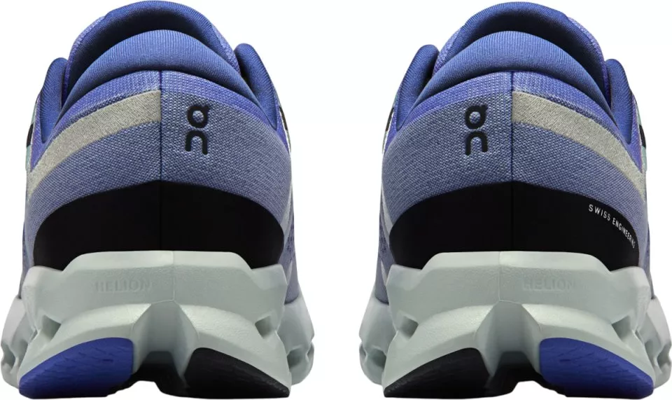 Laufschuhe On Running Cloudsurfer 2