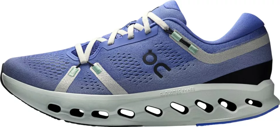 Laufschuhe On Running Cloudsurfer 2