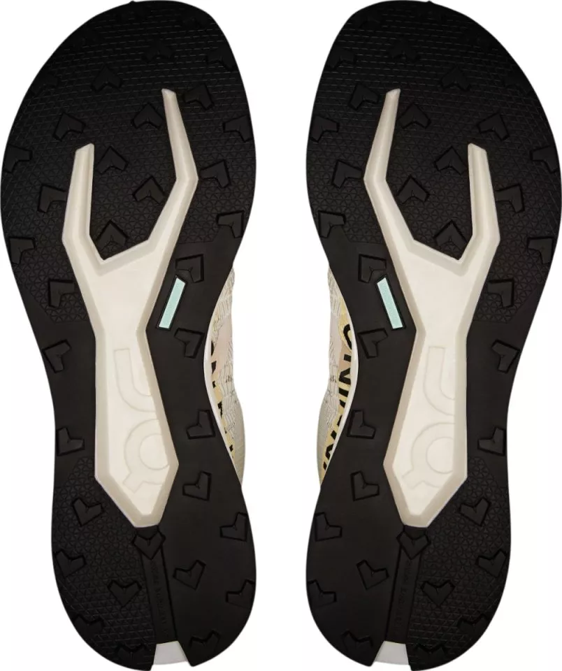 Παπούτσια Trail On Running Cloudultra Pro
